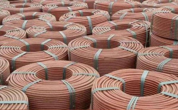 rpe新城镇穿线管 rpe新城镇穿线管