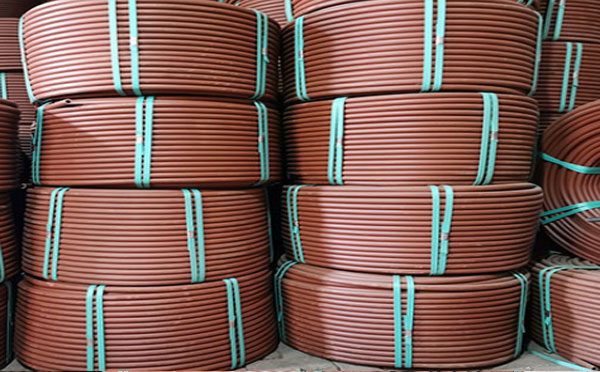 不正确的新城镇穿线管使用方法会有什么隐患 不正确的新城镇穿线管使用方法会有什么隐患