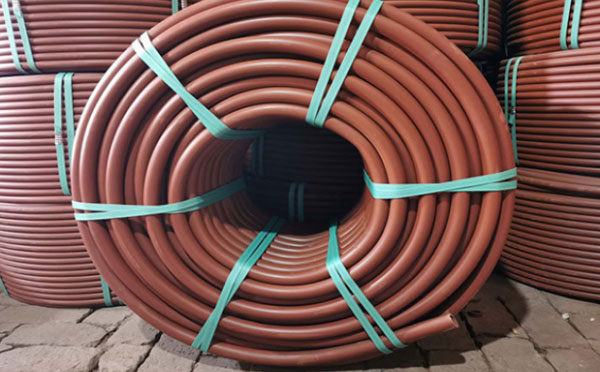 挑选性价比好的新城镇新城镇穿线管厂家