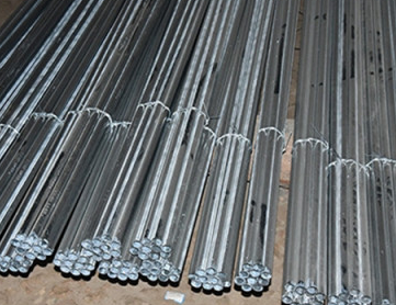 金属新城镇穿线管的质保问题