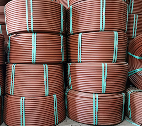 新城镇穿线管的基本知识 新城镇穿线管的基本知识