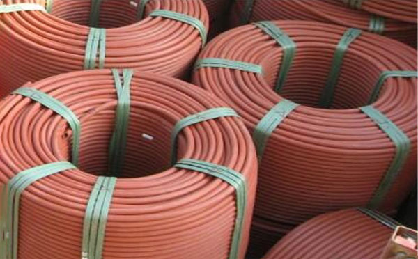 地下管线保护新选择:聚乙烯新城镇穿线管在现代电气工程中的应用价值 地下管线保护新选择:聚乙烯新城镇穿线管在现代电气工程中的应用价值