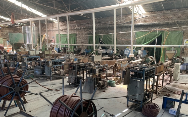 新城镇碳素波纹管技术参数与电力通信工程敷设规范 新城镇碳素波纹管技术参数与电力通信工程敷设规范